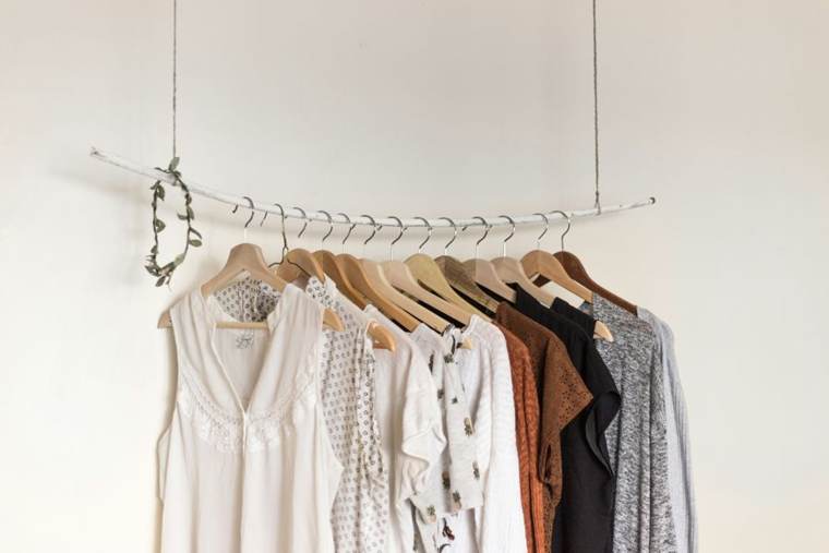 Boutiques de mode