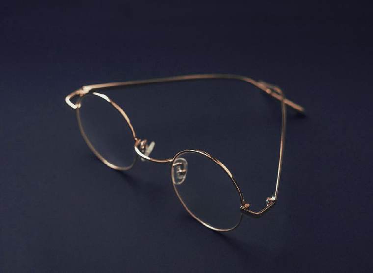 Opticiens