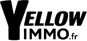 Yellow Immo
